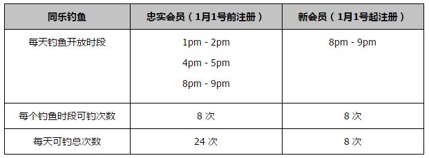 ”马奎尔接着说道：“滕哈赫赛季初无法保证我的比赛时间，但他很高兴我留下为位置而战，最终我留了下来。